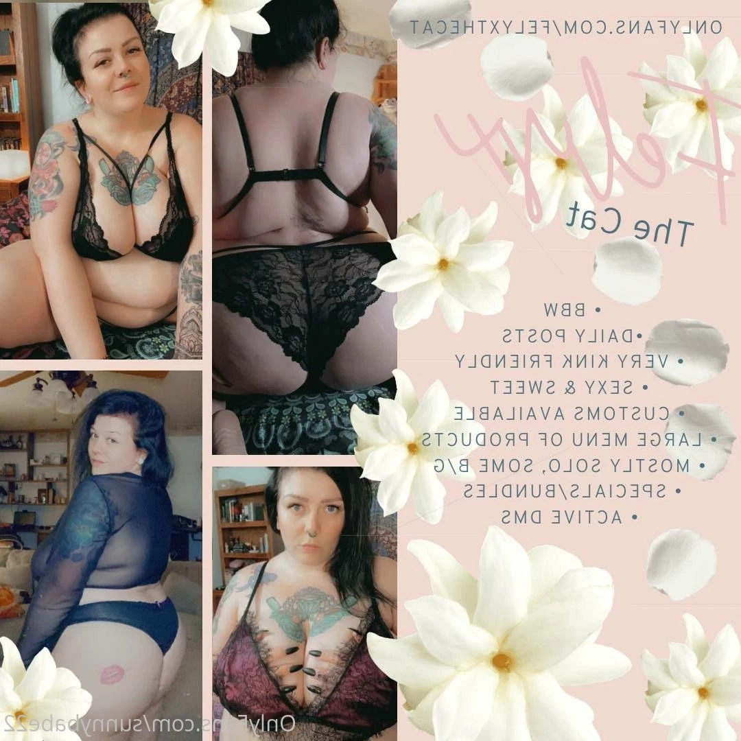Sunny 🌞 [ sunnybabe22 ] Onlyfans leaked photo 5772781 on Hotleaks.tv