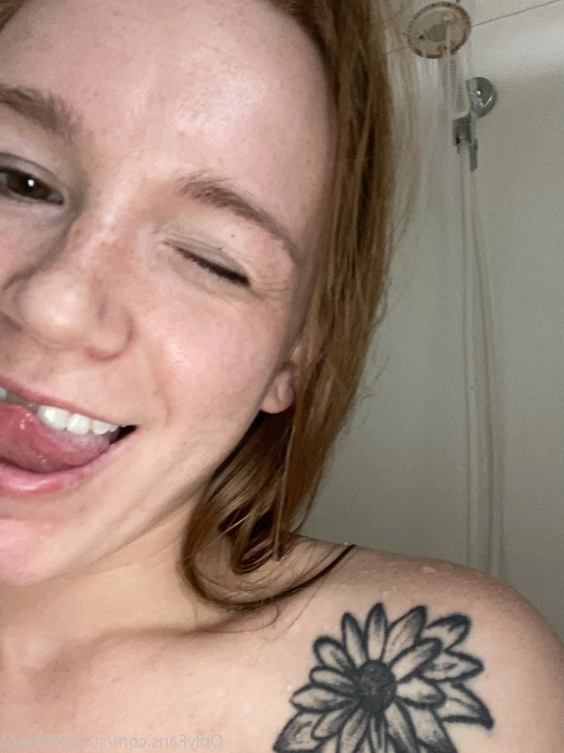 Sunny 🌞 [ sunnybabe22 ] Onlyfans leaked photo 5773028 on Hotleaks.tv