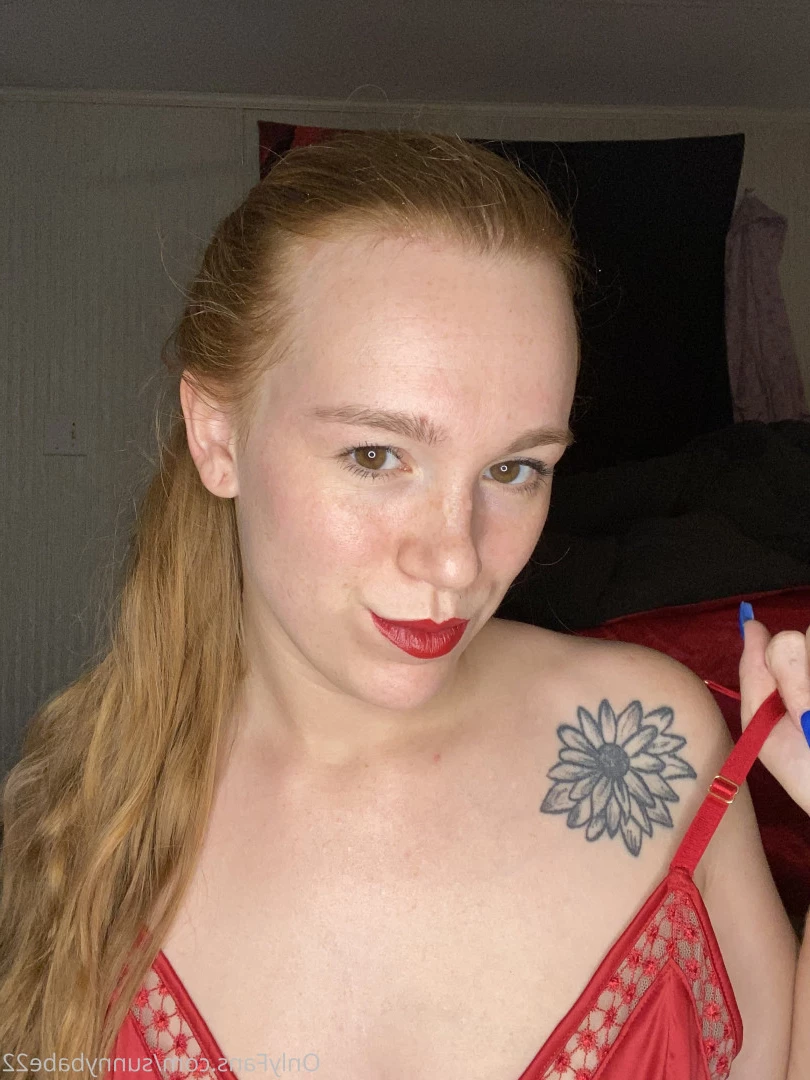 Sunny 🌞 [ sunnybabe22 ] Onlyfans leaked photo 5773299 on Hotleaks.tv