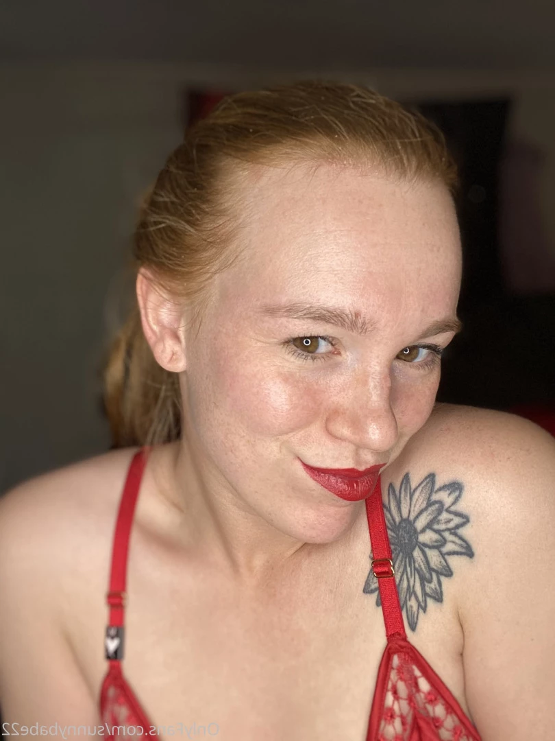 Sunny 🌞 [ sunnybabe22 ] Onlyfans leaked photo 5773379 on Hotleaks.tv