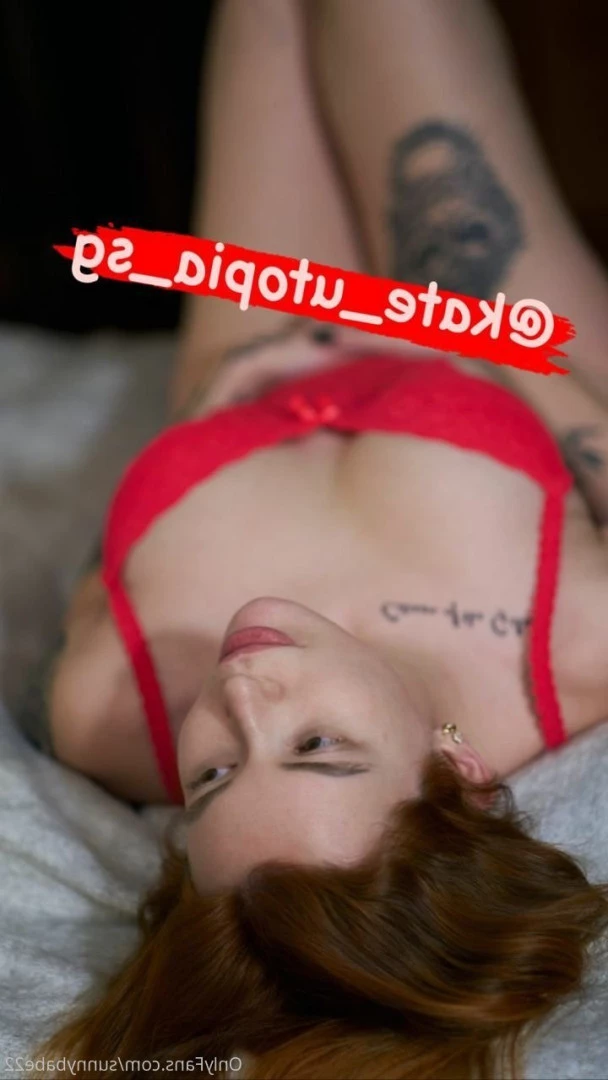 Sunny 🌞 [ sunnybabe22 ] Onlyfans leaked photo 5773524 on Hotleaks.tv