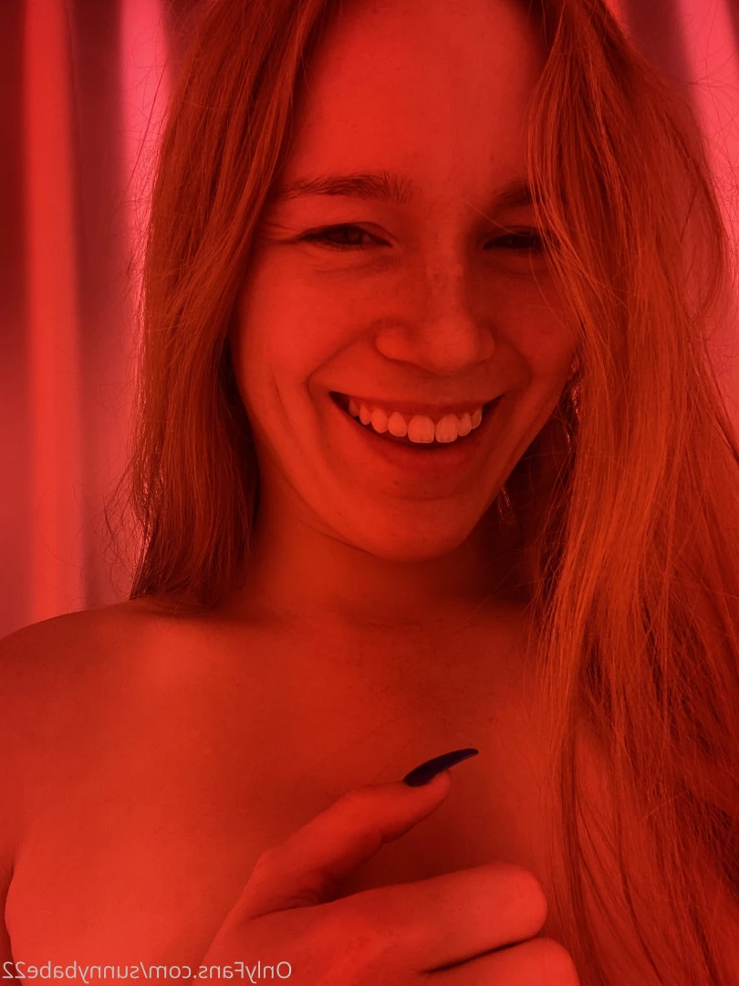 Sunny 🌞 [ sunnybabe22 ] Onlyfans leaked photo 5773533 on Hotleaks.tv