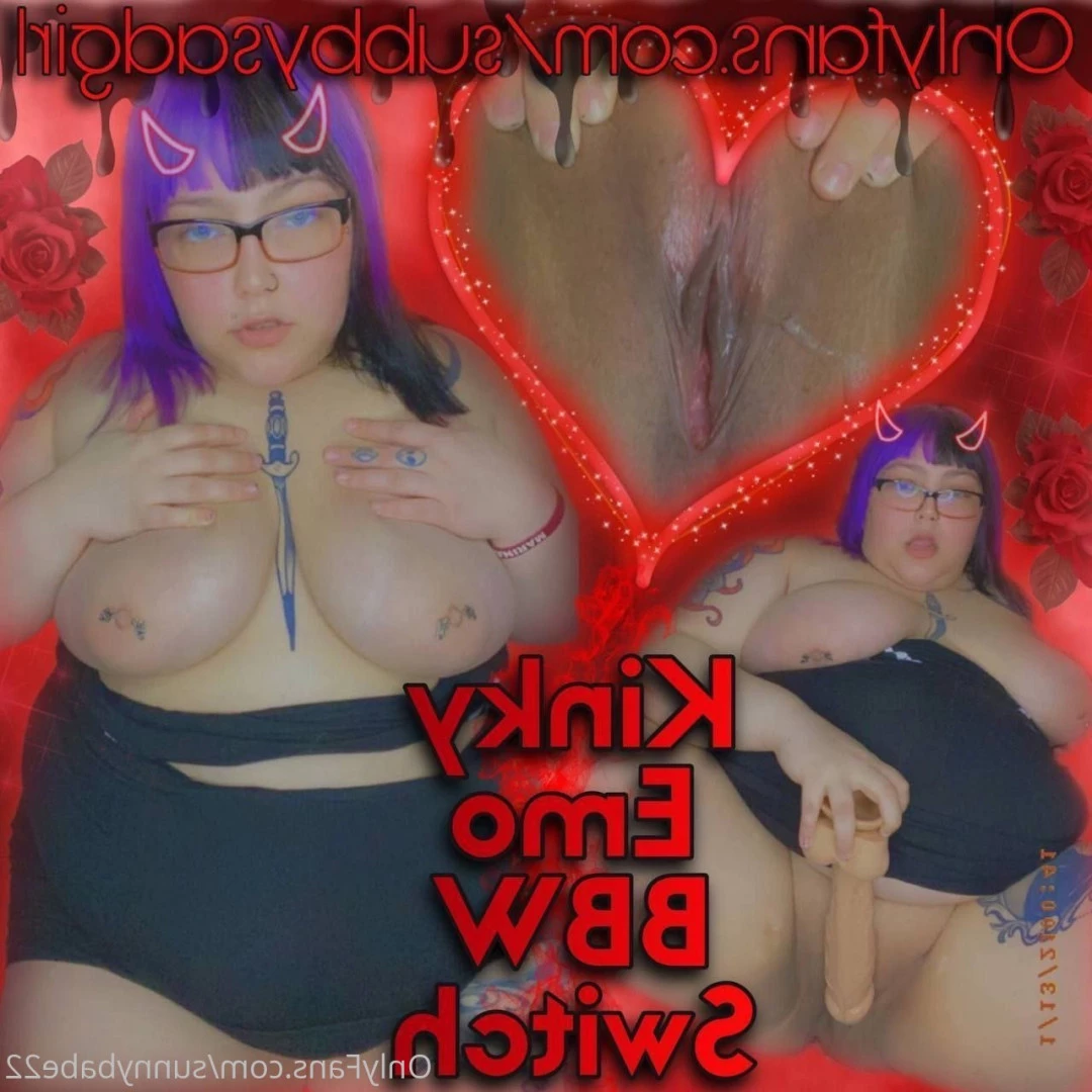 Sunny 🌞 [ sunnybabe22 ] Onlyfans leaked photo 5773790 on Hotleaks.tv