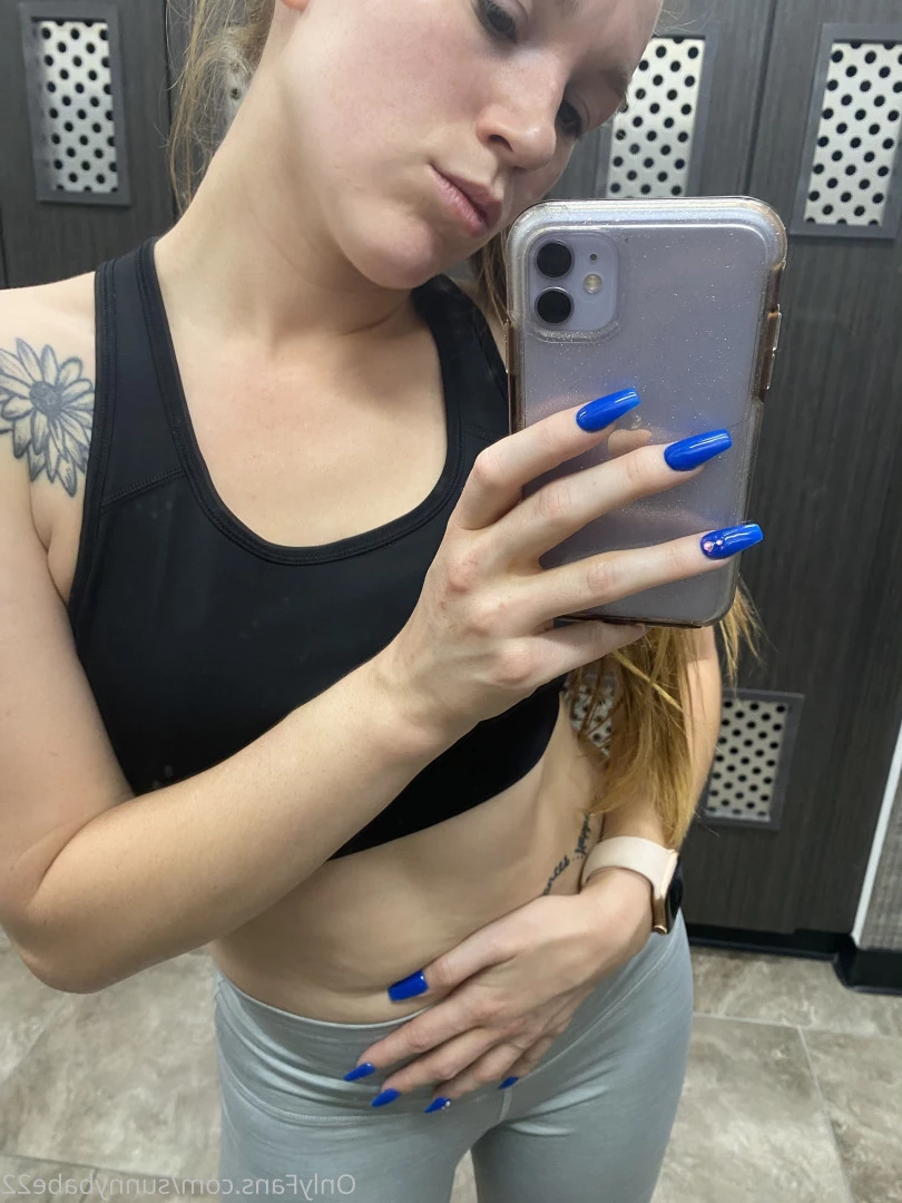Sunny 🌞 [ sunnybabe22 ] Onlyfans leaked photo 5773867 on Hotleaks.tv