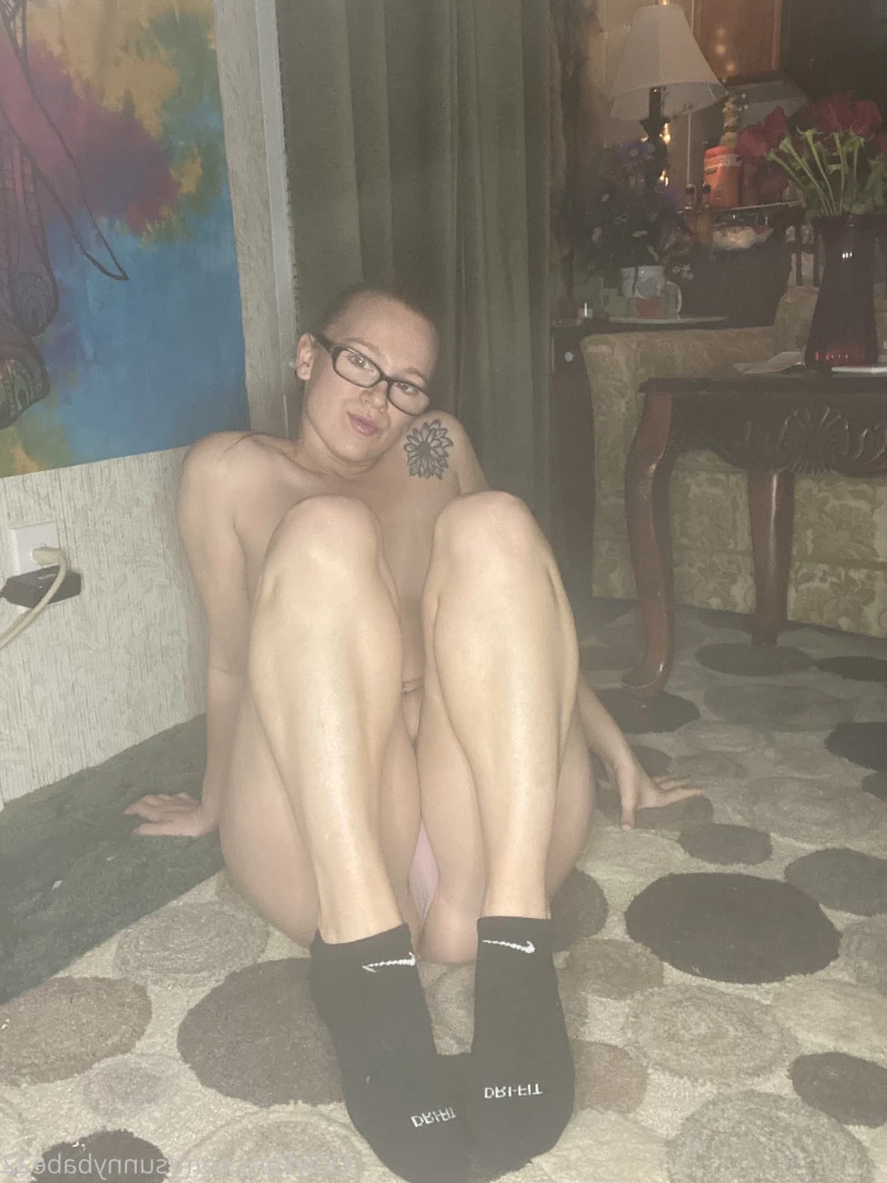 Sunny 🌞 [ sunnybabe22 ] Onlyfans leaked photo 5773967 on Hotleaks.tv