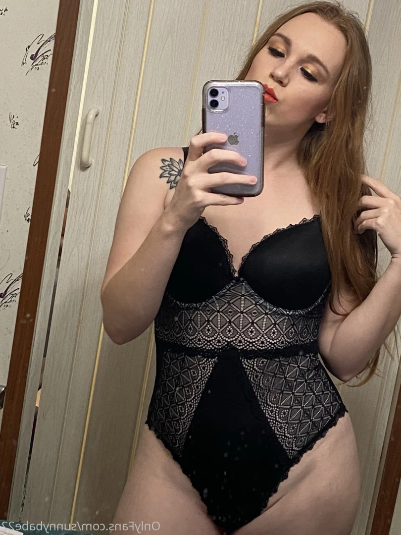Sunny 🌞 [ sunnybabe22 ] Onlyfans leaked photo 5774023 on Hotleaks.tv