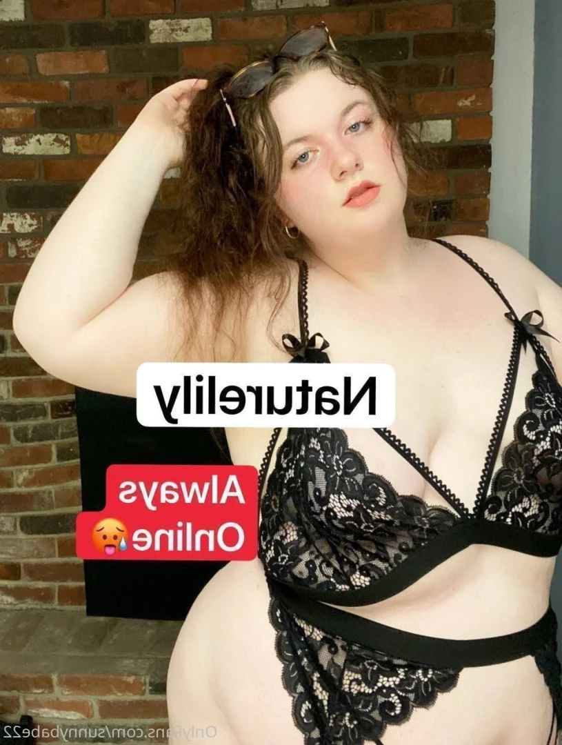 Sunny 🌞 [ sunnybabe22 ] Onlyfans leaked photo 5774408 on Hotleaks.tv