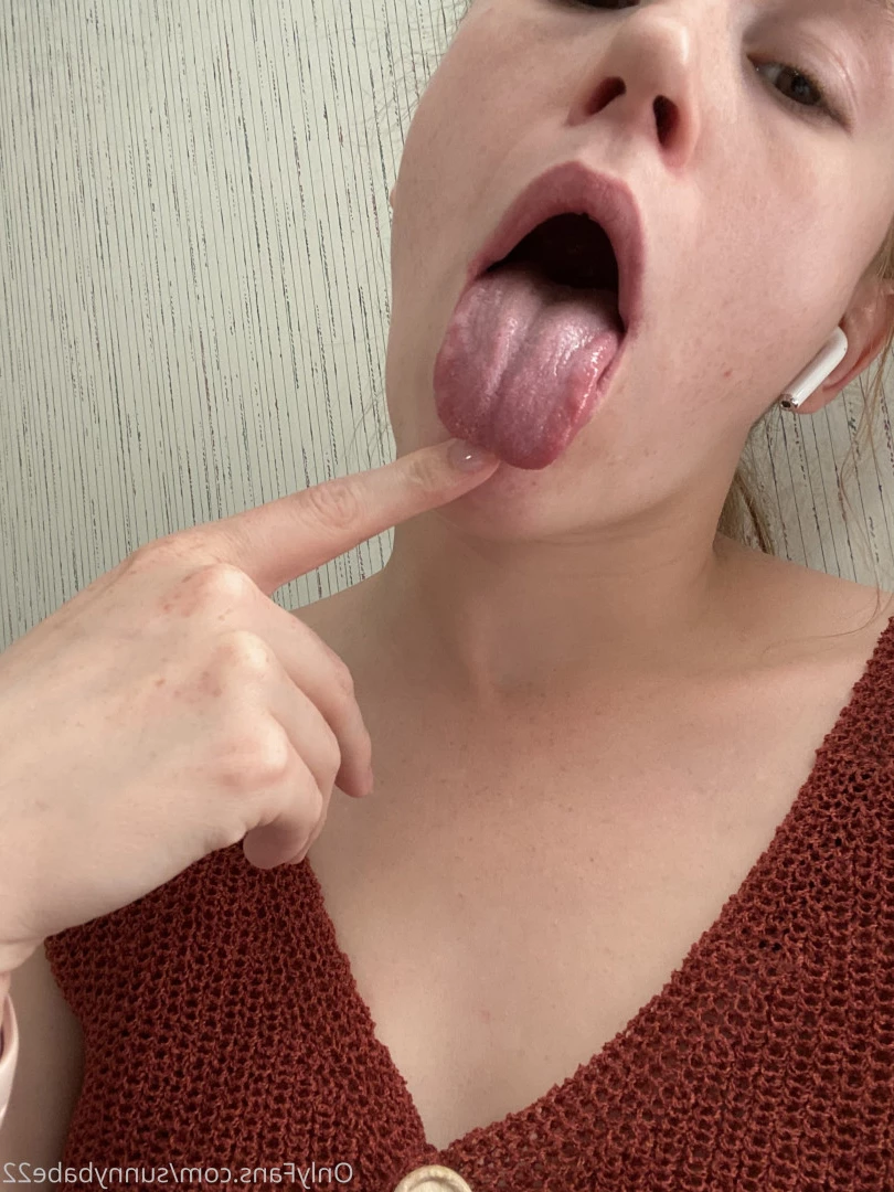 Sunny 🌞 [ sunnybabe22 ] Onlyfans leaked photo 5774530 on Hotleaks.tv