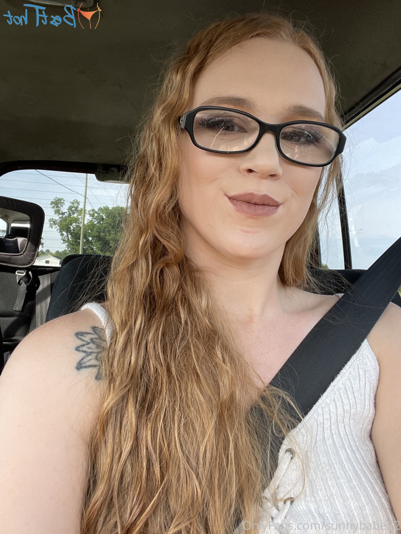 Sunny 🌞 [ sunnybabe22 ] Onlyfans leaked photo 16740434 on Hotleaks.tv