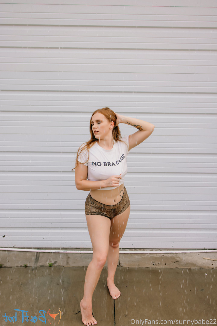 Sunny 🌞 [ sunnybabe22 ] Onlyfans leaked photo 16740519 on Hotleaks.tv