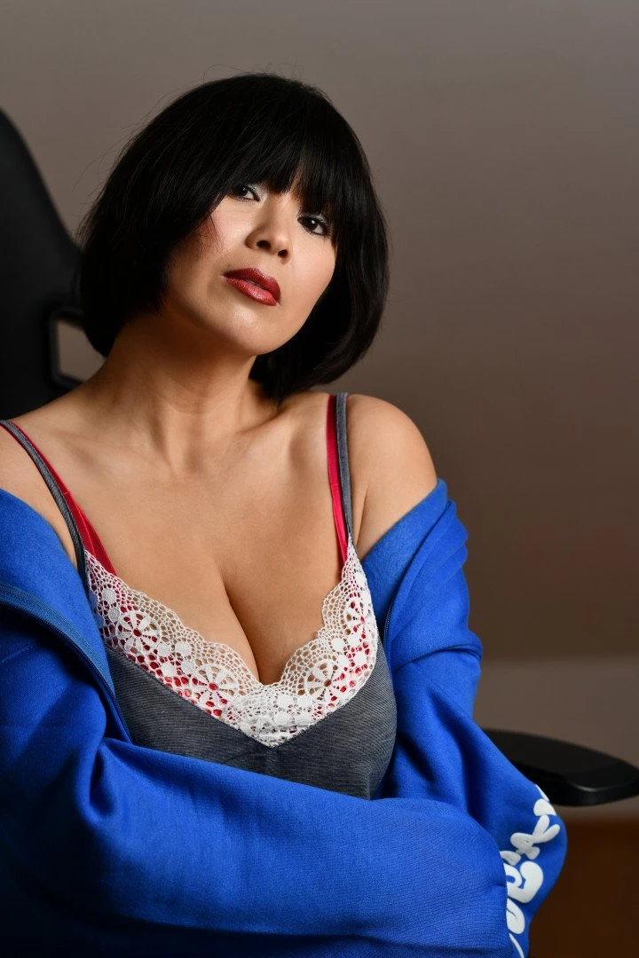 sunnychocolat Onlyfans leaked photo 2943607 on Hotleaks.tv
