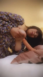 2944728