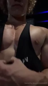 18455725