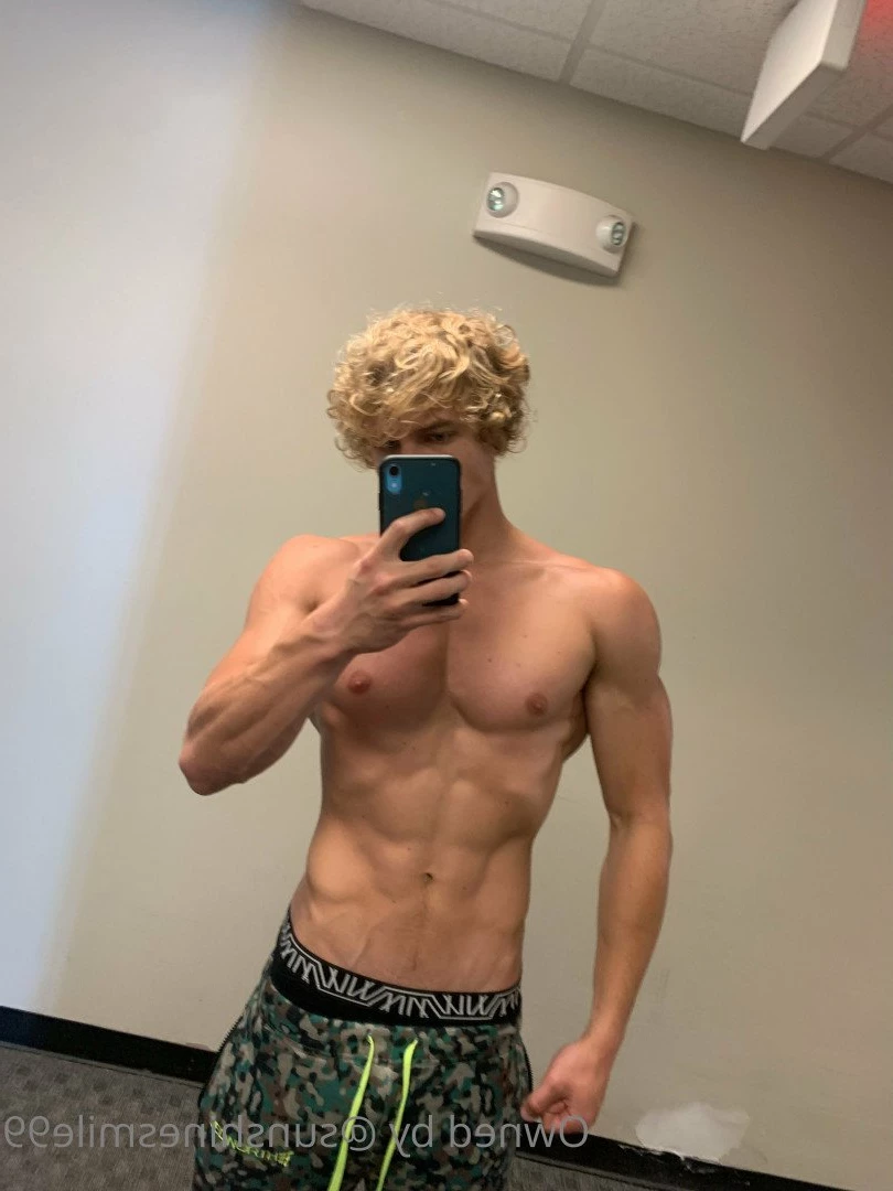 Sunshyne ☀️ [ sunshynefree ] Onlyfans leaked photo 2707980 on Hotleaks.tv