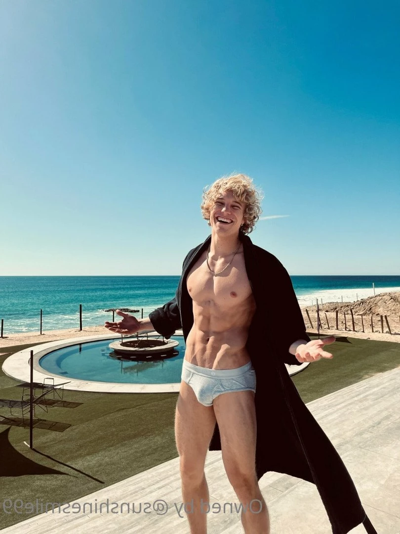 Sunshyne ☀️ [ sunshynefree ] Onlyfans leaked photo 2708008 on Hotleaks.tv