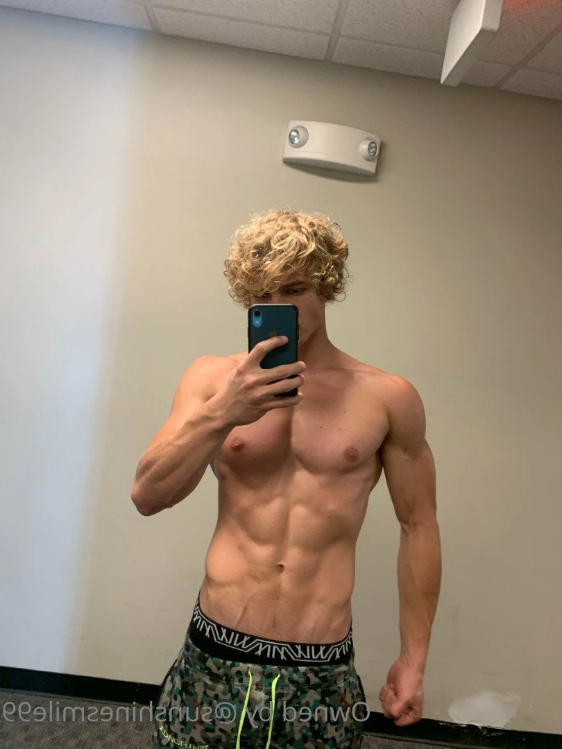 Sunshyne ☀️ [ sunshynefree ] Onlyfans leaked photo 2708030 on Hotleaks.tv
