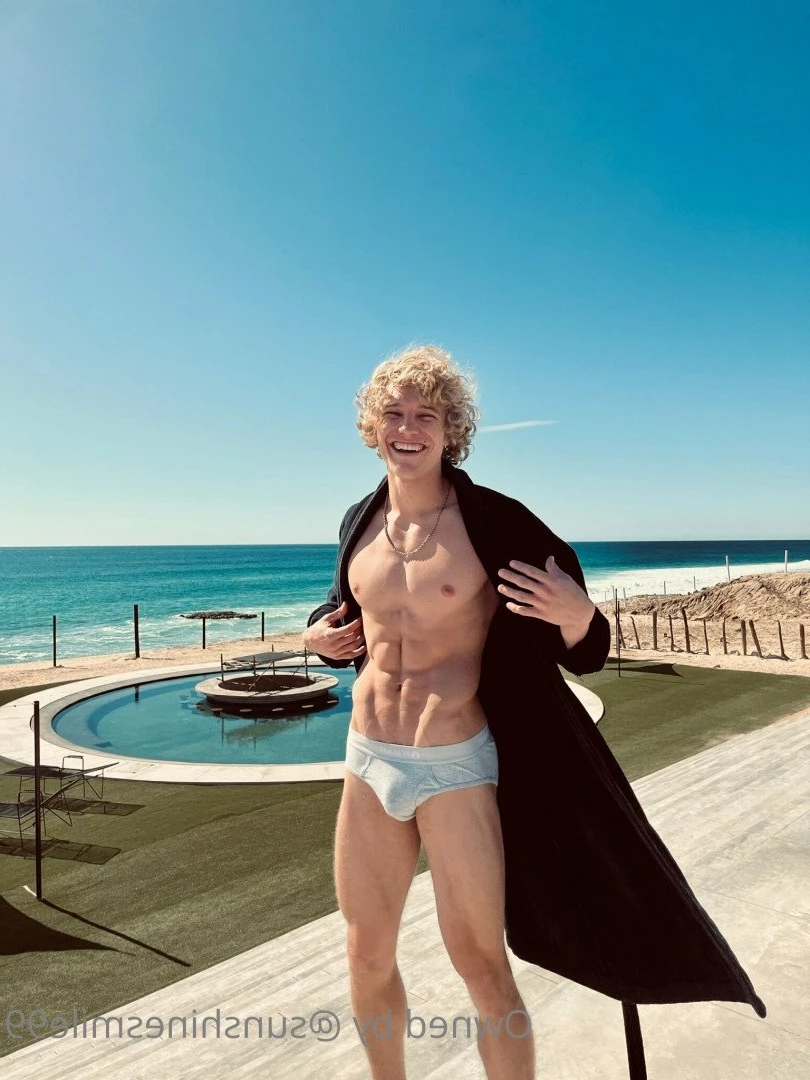 Sunshyne ☀️ [ sunshynefree ] Onlyfans leaked photo 2708061 on Hotleaks.tv