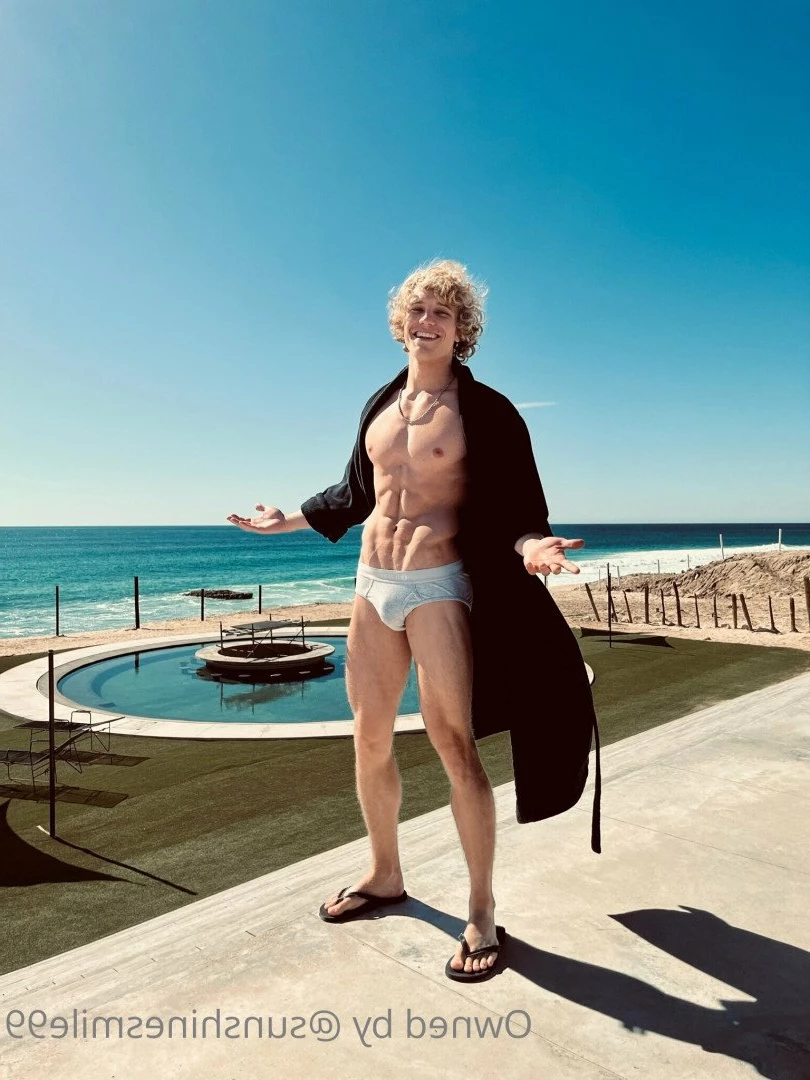 Sunshyne ☀️ [ sunshynefree ] Onlyfans leaked photo 2708121 on Hotleaks.tv