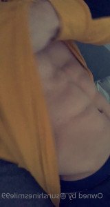 4595834