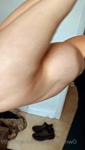 4595835
