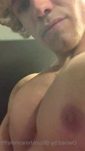 4595852