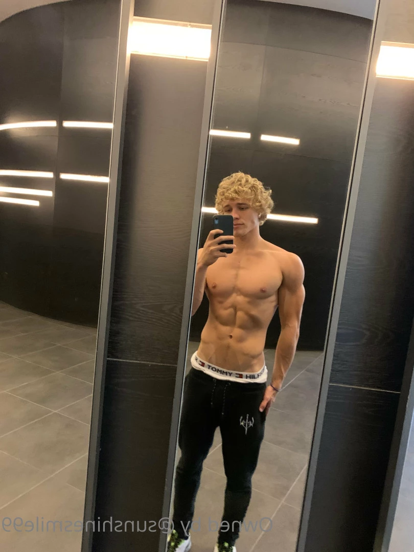 Sunshyne ☀️ [ sunshynefree ] Onlyfans leaked photo 7949736 on Hotleaks.tv