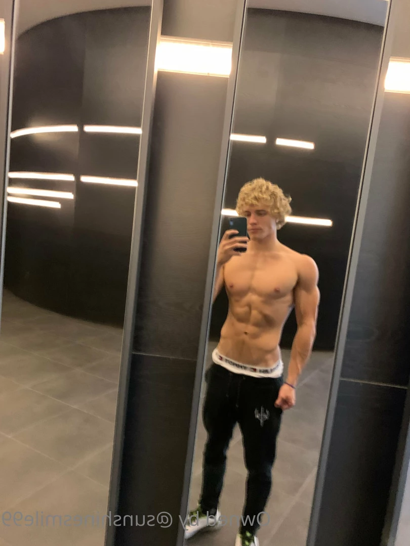 Sunshyne ☀️ [ sunshynefree ] Onlyfans leaked photo 7949743 on Hotleaks.tv