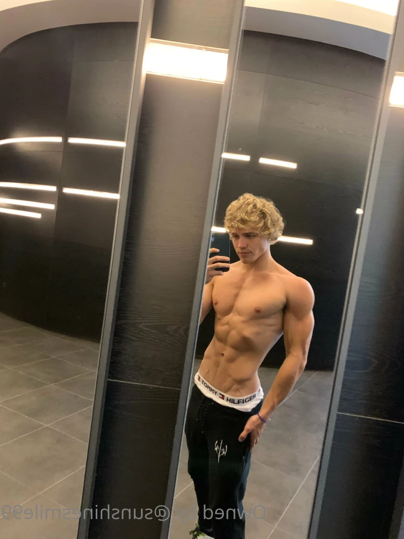 Sunshyne ☀️ [ sunshynefree ] Onlyfans leaked photo 7949747 on Hotleaks.tv