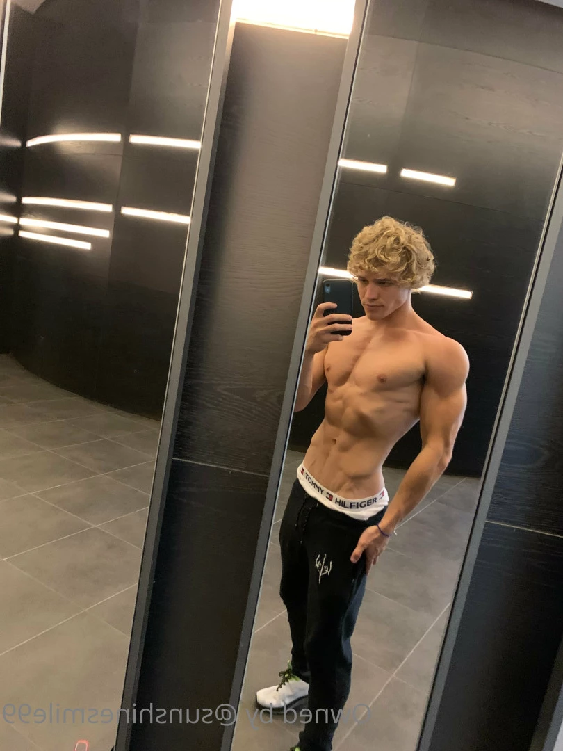 Sunshyne ☀️ [ sunshynefree ] Onlyfans leaked photo 7949754 on Hotleaks.tv