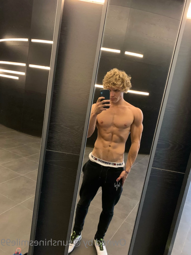 Sunshyne ☀️ [ sunshynefree ] Onlyfans leaked photo 7949755 on Hotleaks.tv