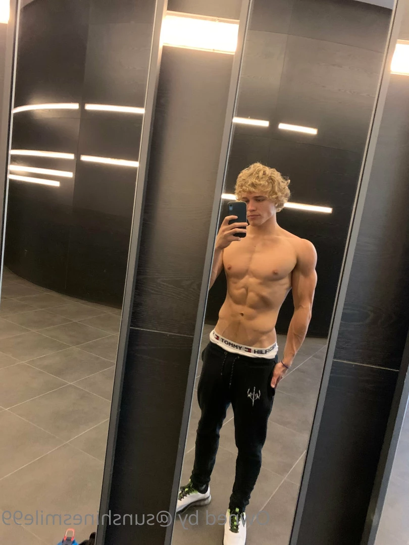 Sunshyne ☀️ [ sunshynefree ] Onlyfans leaked photo 7949756 on Hotleaks.tv