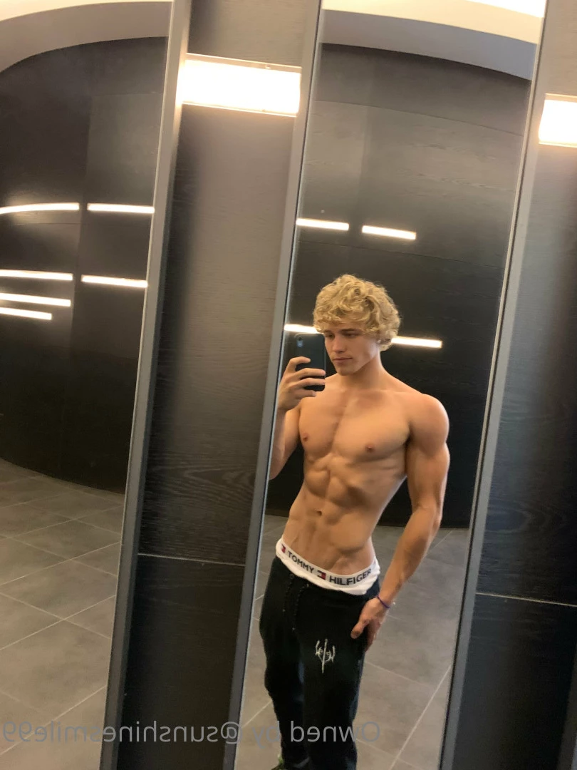 Sunshyne ☀️ [ sunshynefree ] Onlyfans leaked photo 7949759 on Hotleaks.tv