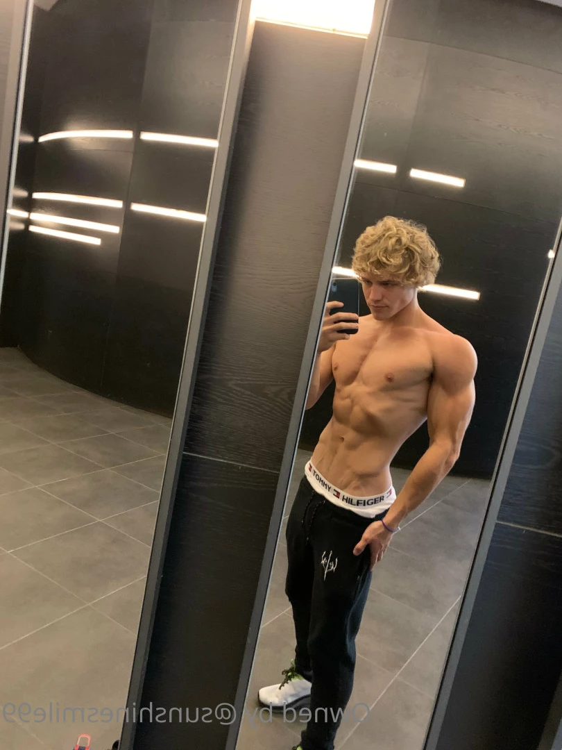 Sunshyne ☀️ [ sunshynefree ] Onlyfans leaked photo 7949764 on Hotleaks.tv