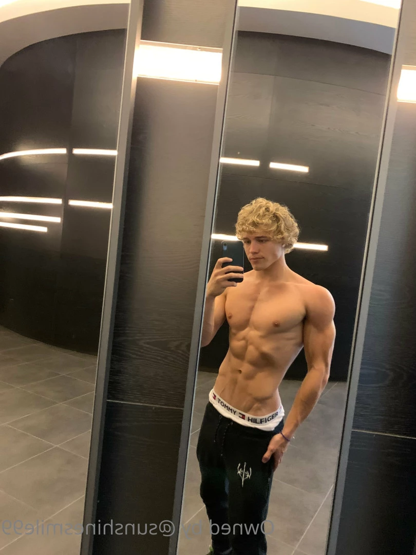 Sunshyne ☀️ [ sunshynefree ] Onlyfans leaked photo 7949773 on Hotleaks.tv
