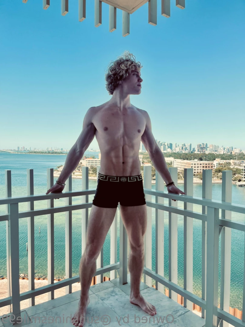 Sunshyne ☀️ [ sunshynefree ] Onlyfans leaked photo 11460649 on Hotleaks.tv