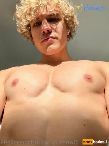 15849755
