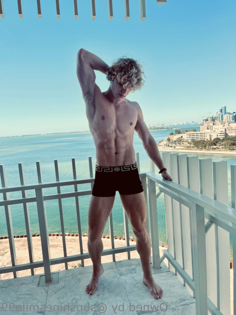 Sunshyne ☀️ [ sunshynefree ] Onlyfans leaked photo 16001519 on Hotleaks.tv