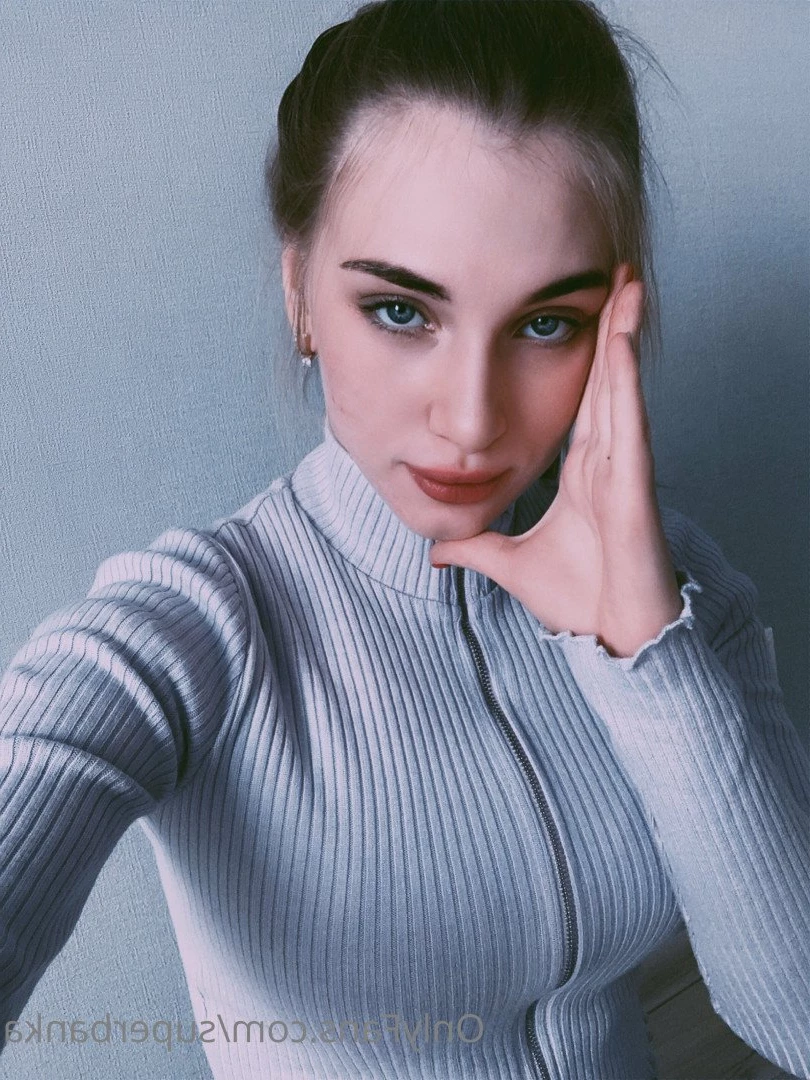 Girl Valerie [ superbanka ] Onlyfans leaked photo 2671246 on Hotleaks.tv