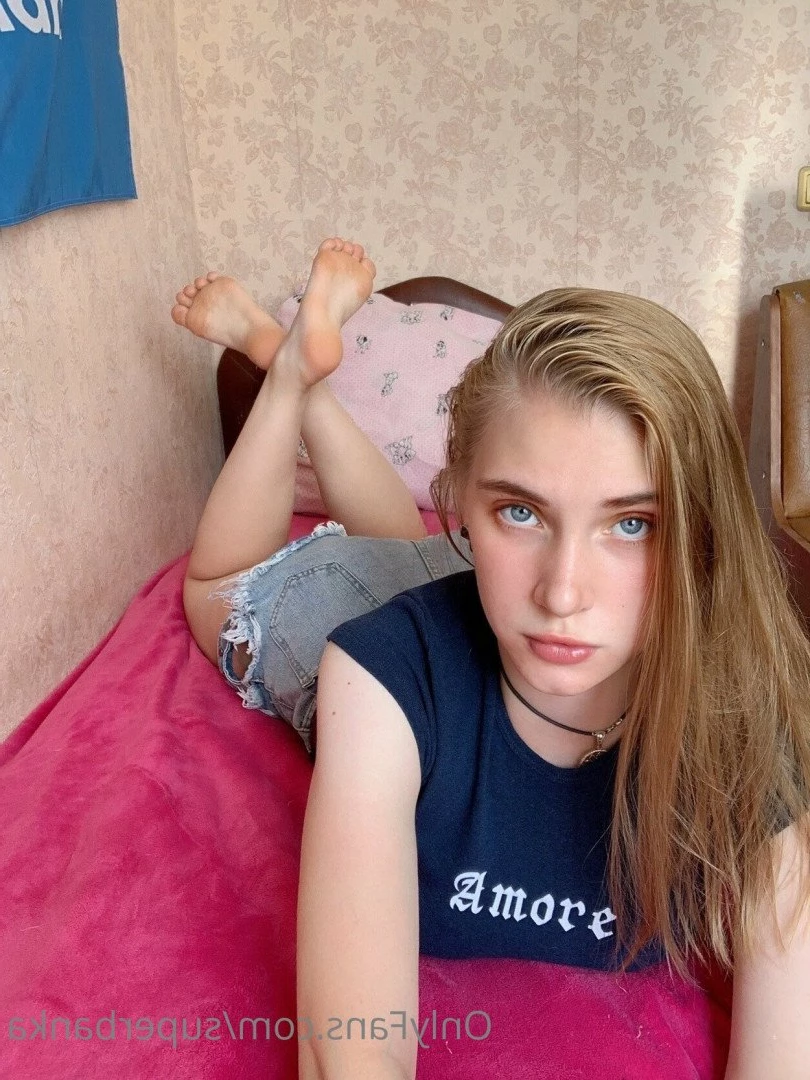 Girl Valerie [ superbanka ] Onlyfans leaked photo 2671432 on Hotleaks.tv