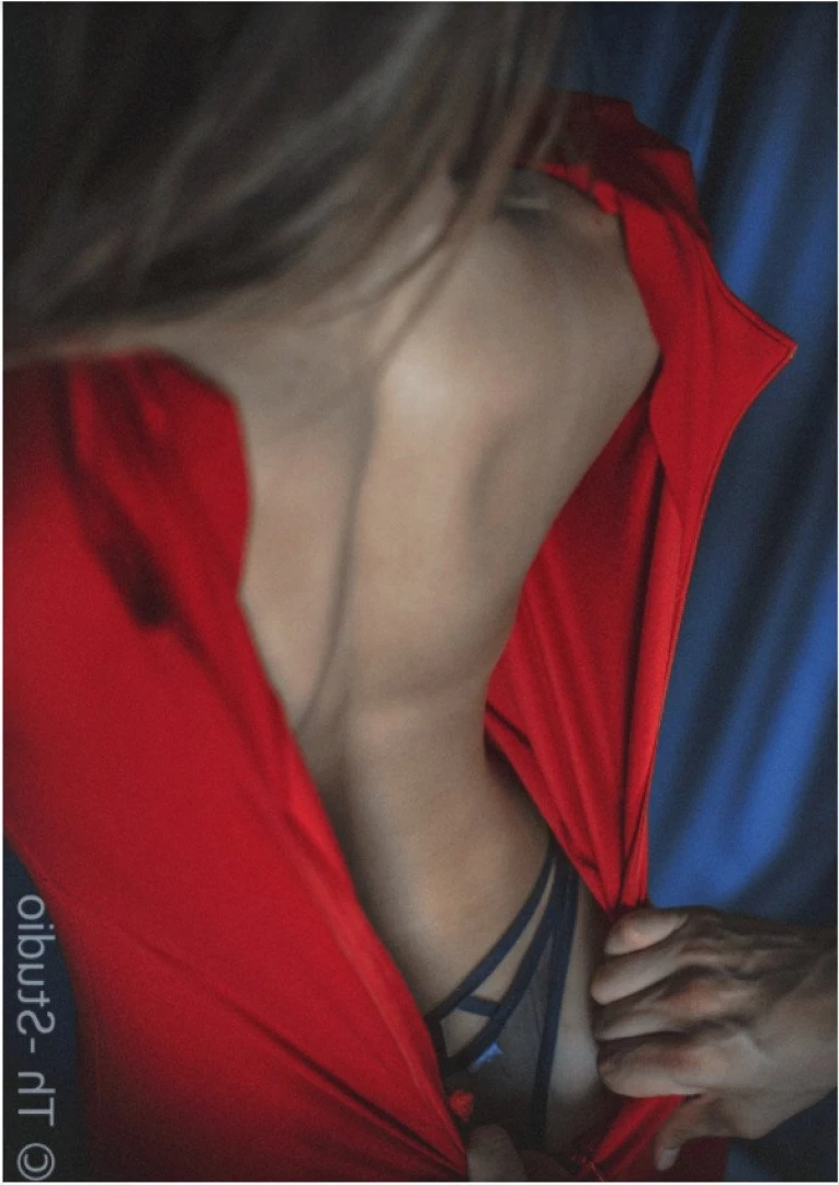 Léa 🤍 [ lea.renez ] Onlyfans leaked photo 373949 on Hotleaks.tv