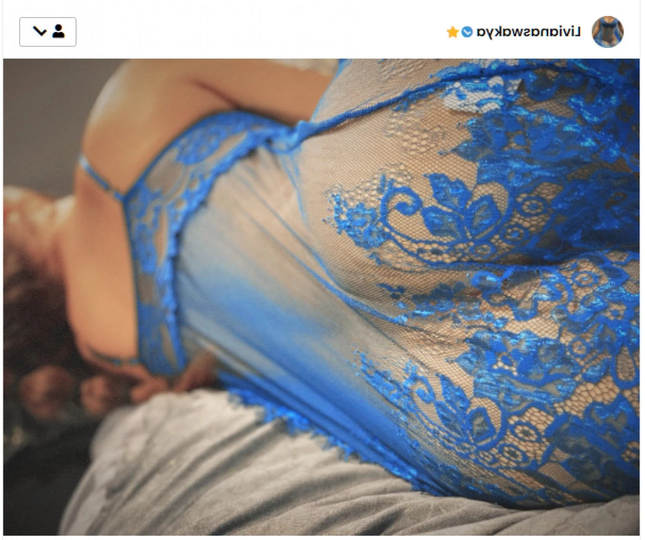 Léa 🤍 [ lea.renez ] Onlyfans leaked photo 373955 on Hotleaks.tv