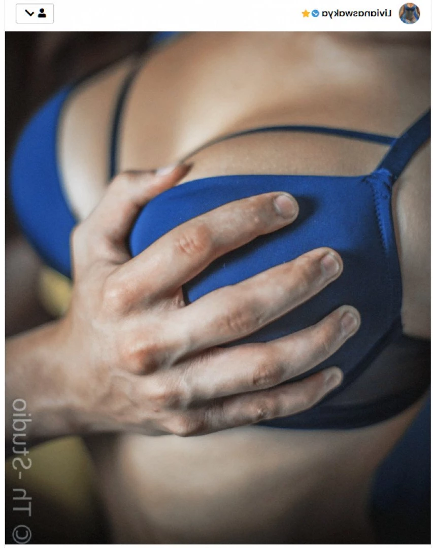 Léa 🤍 [ lea.renez ] Onlyfans leaked photo 373957 on Hotleaks.tv