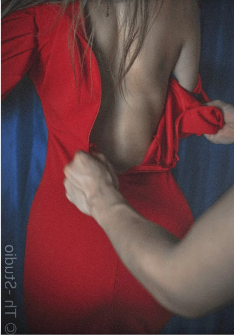 Léa 🤍 [ lea.renez ] Onlyfans leaked photo 373975 on Hotleaks.tv