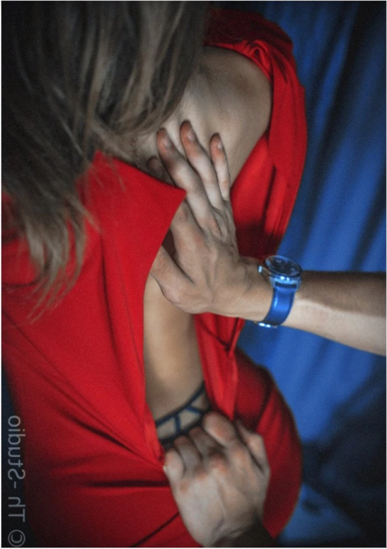Léa 🤍 [ lea.renez ] Onlyfans leaked photo 373992 on Hotleaks.tv