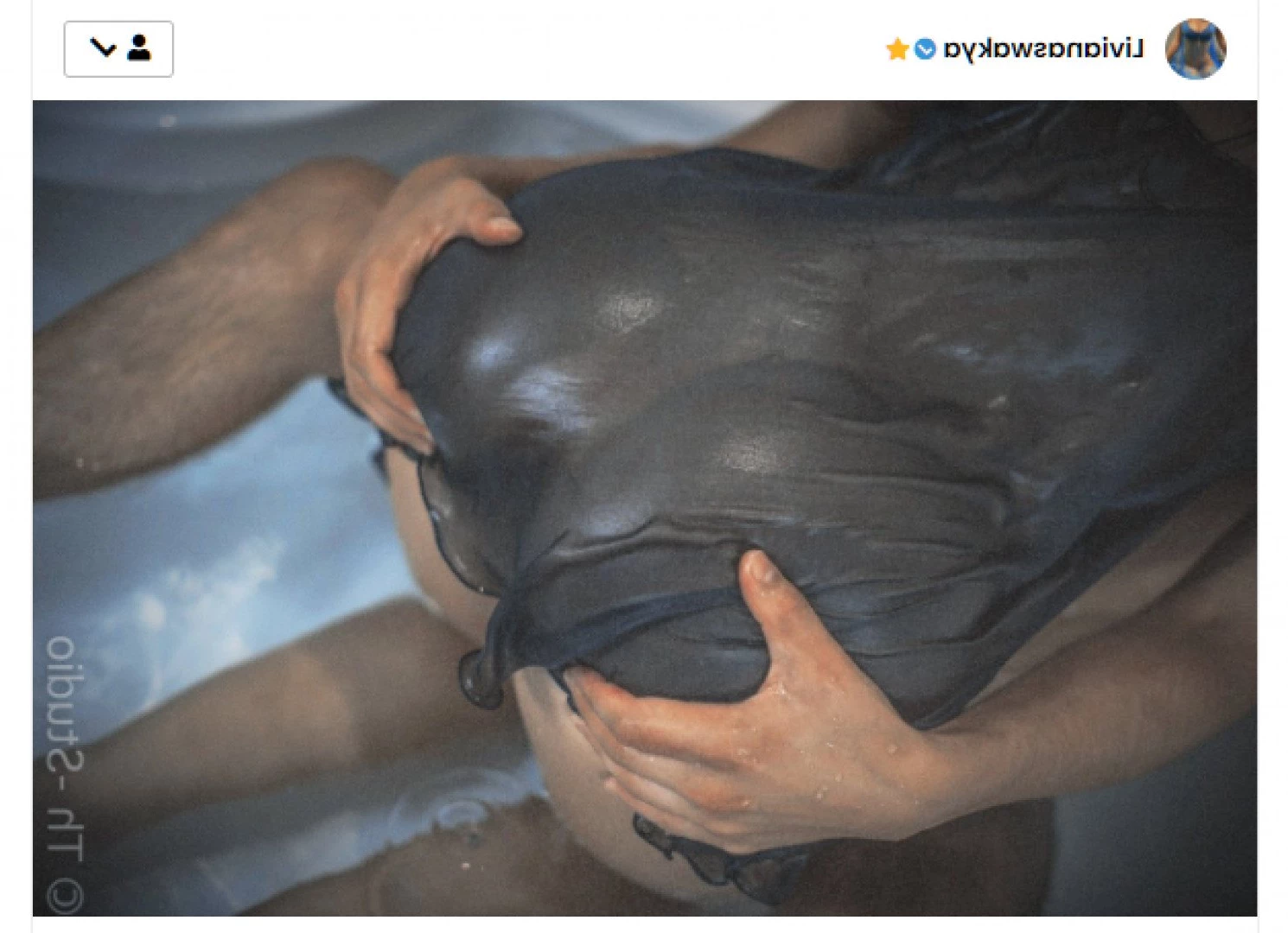 Léa 🤍 [ lea.renez ] Onlyfans leaked photo 373999 on Hotleaks.tv