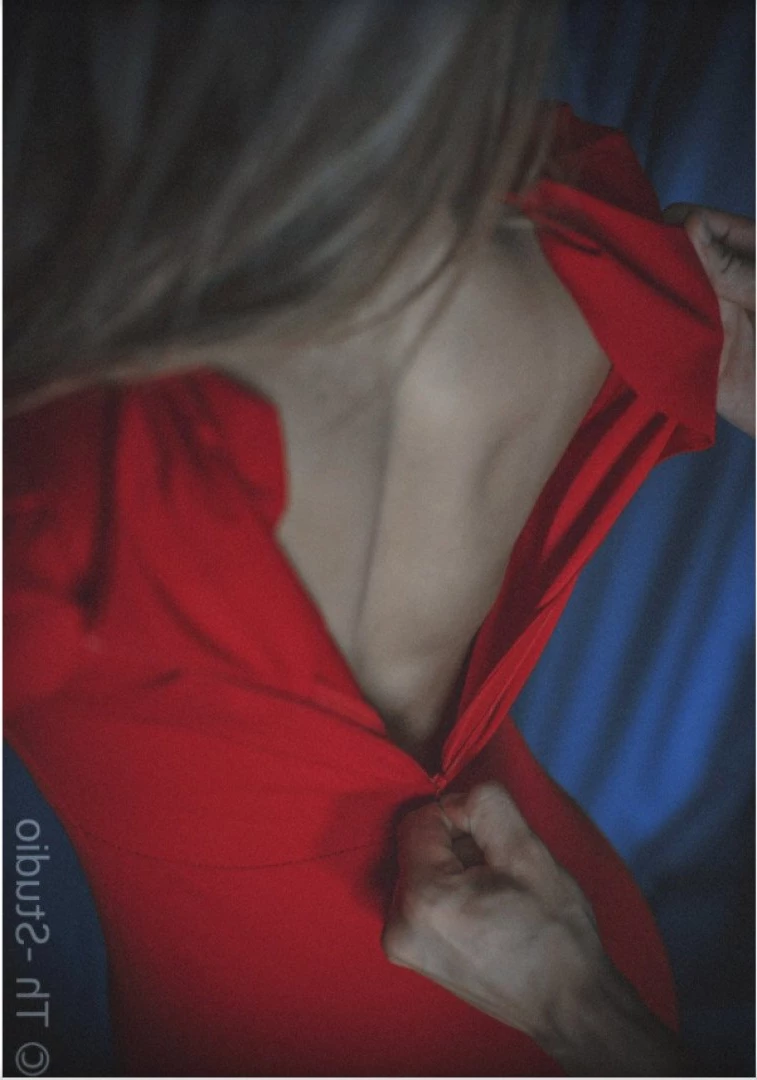 Léa 🤍 [ lea.renez ] Onlyfans leaked photo 374025 on Hotleaks.tv