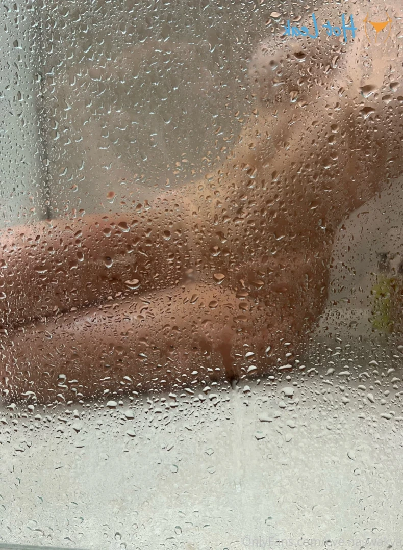 Léa 🤍 [ lea.renez ] Onlyfans leaked photo 11372110 on Hotleaks.tv