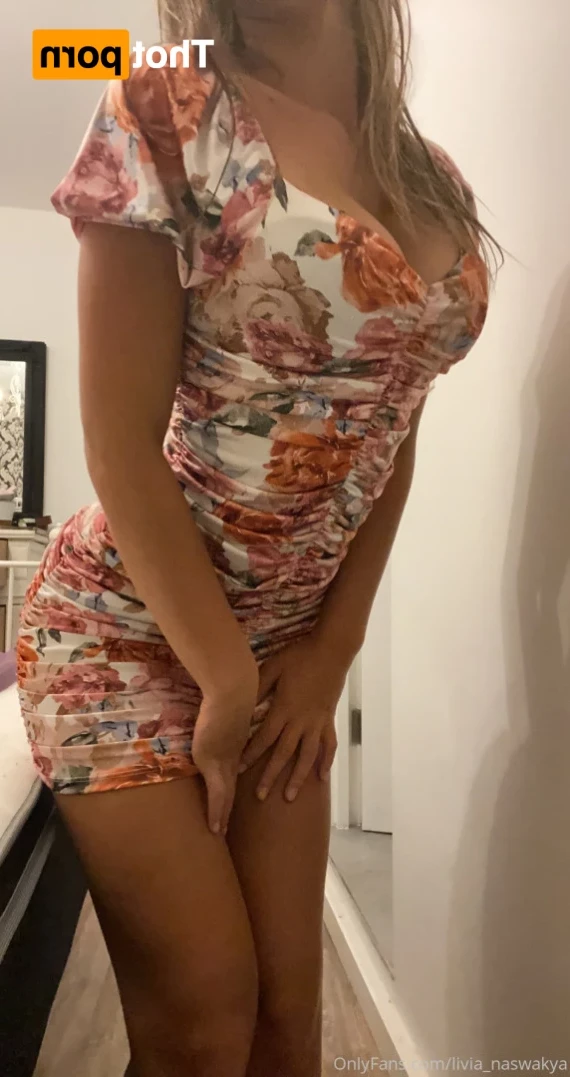 Léa 🤍 [ lea.renez ] Onlyfans leaked photo 12002055 on Hotleaks.tv