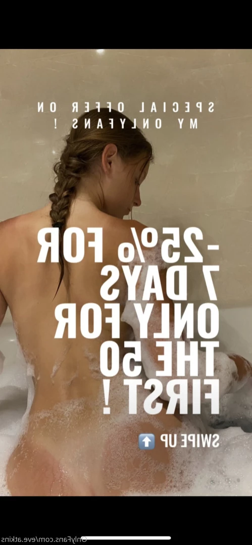 Léa 🤍 [ lea.renez ] Onlyfans leaked photo 12421909 on Hotleaks.tv