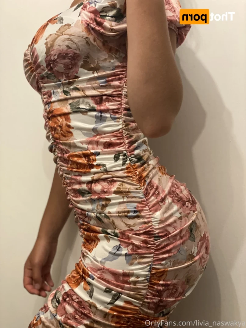 Léa 🤍 [ lea.renez ] Onlyfans leaked photo 12502007 on Hotleaks.tv